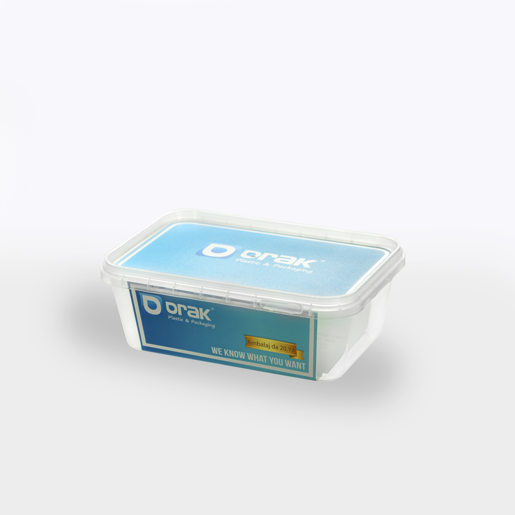 DK-1000 