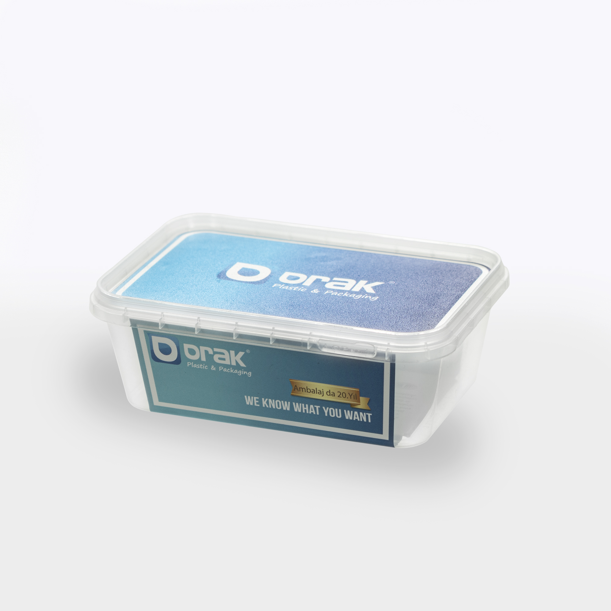 DK-500 